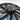 M162K-24 (EF8921) 24v 16" Maradyne Champion Series Fan
