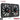 MJS22K (EF8976) 12v / 12" Maradyne Jetstreme 2 Series Twin Puller Fan