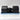 SPAL 006-B39-22 is a 24V Dual Wheel Cabin Blower Assembly (1-Speed)
