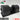 SPAL 006-B39-22 24V Double Wheel Blower Assembly, 16.0A