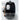 SPAL 001-B39-49D 12V Single Wheel Blower Assembly