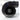 SPAL 001-B39-49D 12V Single Wheel Blower Assembly