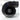 SPAL 001-B39-49D 12V Single Wheel Blower Assembly