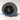 SPAL 009-A70-74D 12V Single Wheel Blower Assembly, 3-Speed