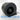 SPAL 010-B70-74D (EM2455) 24V Single Wheel Blower Assembly