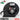 SPAL 010-B70-74D 24V Single Wheel Blower Assembly