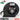 SPAL 010-B70-74D 24V Single Wheel Blower Assembly