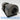 SPAL 006-B45-22 (EM2460) 12V Dual Wheel Cabin Blower