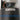 SPAL 006-B45-22 (EM2460) 12V Dual Wheel Cabin Blower