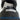 SPAL 008-B46-02 (EM2462) 24V Dual Wheel Cabin Blower