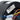SPAL 008-B100-93D (EM2463) 24V Single Wheel Low Profile Blower