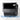 SPAL 008-A100-93D (EM2464) 12V Single Wheel Blower Assembly