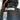 SPAL 006-B39-22 (EM2466) 24V Dual Wheel Cabin Blower Assembly