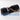 SPAL 005-A45-02 12V Dual Wheel, 3-Speed Cabin Blower