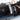 SPAL 005-A45-02 12V Dual Wheel, 3-Speed Cabin Blower