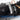 SPAL 005-A45-02 12V Dual Wheel, 3-Speed Cabin Blower