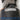 SPAL 008-A46-02 12V Double Wheel Blower Assembly