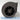 SPAL 007-B42-32D 24V Single Wheel Blower Assembly