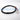 SPAL FR-PT 12V Jumper Wiring Harness Pigtail