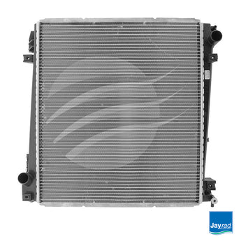Radiator Ford Explorer 5/2001 >, V8 & 6Cyl Auto A/P