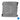 Radiator Ford Explorer 5/2001 >, V8 & 6Cyl Auto A/P