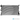 Radiator Ford Focus 2002-2005 Auto/Man, LR 1.8 / 2.0L