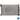 Radiator Ford Falcon AU, 6 & 8 Cyl Auto, Series 1, 2 & 3