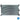 Radiator Ford Falcon FG 6cyl 2008-16, 5.4L V8 Auto Turbo SZ 2008-16