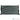 Radiator Ford Focus 2.5L LV Petrol Manual XR5