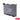 Radiator Holden Commodore VE/VF, 6.0/6.2L V8 Auto, 9/2011 >
