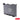 Radiator Holden Commodore VE/VF, 6.0/6.2L V8 Auto, 9/2011 >