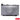 Radiator Holden Commodore VE/VF, 6.0/6.2L V8 Auto, 9/2011 >