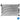 Radiator Ford Falcon BA 2002-05, Territory SX 2004-9/2005, SY 2009> Auto