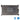 Radiator Ford Falcon BA V8 & 6cyl, BF Auto, Territory SX / SY