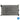 Radiator Ford Falcon BA V8 Turbo Manual 2002-05, BF 6cyl Auto/Man 2005-08