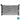 Radiator Holden Commodore VT / VX Auto V6, 305mm SS Oil Cooler