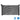 Radiator Holden Commodore VT / VX Auto V6, Statesman WH V6 Auto 99-01