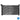 Radiator Holden Commodore VT V8 5.0L 1997-00, 2 x 275mm SS Oil Cooler VU