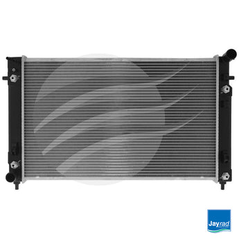 Radiator Holden Commodore VT V8 5.7L Auto, 2000 >