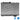 Radiator Value Range Ford Laser KF-KH 3/1990-10/1994, 1.6L & 1.8L Auto