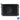 Radiator Holden Commodore VL 6cyl Auto 1986-88, 3.0L
