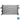 Radiator Holden Astra TS 1998-04 1.8L Auto, AH 2004-09, 2.2L 2006-09