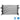 Radiator Value Range Holden Astra TS 1998-04 1.8L Auto, AH 2004-09, 2.2L 2006