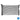 Radiator Holden Commodore VY V6 Manual A/P
