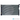 Radiator Holden Commodore VY V8 Auto, Adventra 5.7L 2003 >
