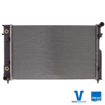 Radiator Value Range Holden Commodore VY V8 Auto, Adventra 5.7L 2003 >