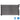 Radiator Value Range Holden Commodore VY V8 Auto, Adventra 5.7L 2003 >