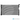 Radiator Holden Commodore VY Gen III V8, Manual A/P