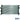 Radiator Holden Astra AH Auto A/P, 11/2004 >