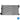 Radiator Holden Vectra ZC 2003 > 4Cyl V6, Saab 9-3 / 9-5 Auto A/P